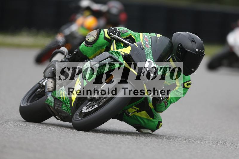 /57 03.10.2025 Speer Racing ADR/Gruppe rot/19